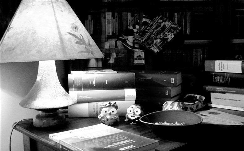 Studio Legale Marco e Lorenzo Bianchi